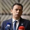 Au Portugal, le durcissement de la politique migratoire retoqué par la Cour constitutionnelle