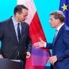 Neuer rechter Präsident in Polen: Wadephul: Nawrocki keine Gefahr für deutsch-polnische Beziehungen