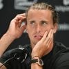 Vorbereitung auf US Open: Zverev spricht über mentale Probleme: „Kleines Burnout“