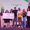 Cinco startups bolivianas que revolucionan en sus industrias