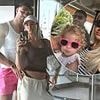 Tommy Fury admits he and Molly-Mae Hague have 'never been happier' as he reveals big change the couple made since rekindling their romance - after addressing split in new docuseries