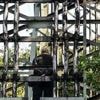Stromausfall: Bekennerschreiben nach Anschlag und Stromausfall in Berlin