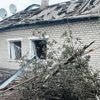 Guerre en Ukraine : des frappes russes font deux morts dans les régions de Kherson et Zaporijjia