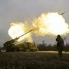 Ukraine-Invasion, Tag 1178: Wie die Ukraine Hunderte Millionen US-Dollar in Waffendeals verloren hat