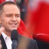 Election présidentielle en Pologne : qui est Karol Nawrocki, le nationaliste et conservateur qui a remporté la victoire ?