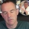 'Heartbroken' Martin Lewis fumes 'it's ridiculous!' on This Morning in explosive rant about online scammers - and issues urgent warning to viewers