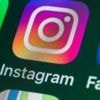 Instagram wrongly accuses some users of breaching child sex abuse rules