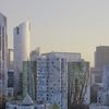 "Banlieues chéries" : l'exposition sur les banlieues, pour et par les banlieues au Palais de la Porte Dorée