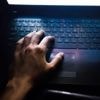 Kindesmissbrauch: Internet-Hotline warnt vor gefährlichem Verbreitungsschema
