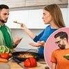 I had no choice but to dump my handsome boyfriend because of this irritating and unmasculine habit. He was otherwise perfect but I have no regrets: LUCY CAVENDISH