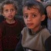 ‘We zijn de lichamen en de geesten van de kinderen van Gaza aan het breken’