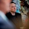 Elon Musk reconnaît que le Doge n’a pas atteint ses objectifs de réduction des coûts