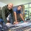“Regi verdient miljoenen aan Spotify”: Vlaamse ghostproducers klappen uit de biecht
