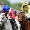 Robin Goodfellow's racing tips: Best bets for Saturday, May 31