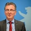 Streit um Bauprojekt am Berliner Gleisdreieck: Senat entzieht Bezirk Kreuzberg das Planungsrecht
