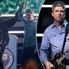 Oasis fans say Noel Gallagher's emotional appearance at reunion gigs shows how much band means to him