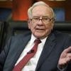 Zum Jahresende : Warren Buffett will Führung seiner Holding abgeben