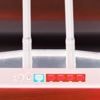 Neustart und Firmware-Update zwecklos: Tausende Asus-Router kompromittiert