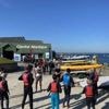 À Plouescat, la saison est lancée au centre nautique