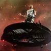 Disappointment as Drake's final Wireless show ends after 40 minutes