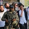 Palästinenserstaat begraben: Israelischer Minister genehmigt Siedlung im Westjordanland