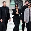 Procès du braquage de Kim Kardashian : jusqu'à trois ans de prison ferme pour les "papys braqueurs", la star se dit "satisfaite" du verdict