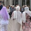 Beleidigung und Gewalt: Antimuslimischer Rassismus trifft Frauen besonders stark
