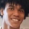 Family pay tribute to boy, 15, who died in collision between car and e-bike - as man, 59, is charged with murder