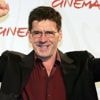 Jean-François Davy, réalisateur et producteur de films pornographiques, est mort à l'âge de 79 ans