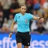 Ligue 1. Buquet, Frappart, Letexier, Turpin… Qui sont les arbitres qui officieront cette saison ?
