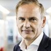 Oliver Blume lehnt seinen von VW-Aktionären geforderten Rückzug bei Porsche ab