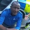 Epping hotel migrant tells court 'I'm not a wild animal' as he denies sexually assaulting schoolgirl - as moment police arrest him is released