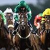 Robin Goodfellow's racing tips: Best bets for Thursday, May 8