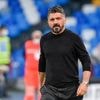 Transferupdates | Buffon verklapt dat Gattuso nieuwe bondscoach van Italië wordt