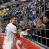 “Mijn idool? Luis Suarez?”: nieuwkomer Jusef Erabi maakt indruk bij Genk tegen Anderlecht