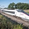 Des passagers d'un train accusent un contrôleur SNCF de les avoir verbalisés car leur chat miaulait