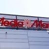 Aktie legt kräftig zu: JD.com legt Übernahmeangebot für MediaMarkt und Saturn vor