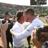 Lanning says Gundy's spending comments fueled No. 6 Oregon in win over Oklahoma State