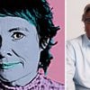 Beste Griet Op de Beeck, wie u ooit kritiekloos interviewde, moet een andere baan zoeken