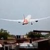 Indian conspiracy theorists blame Pakistan for Boeing 787 Dreamliner tragedy as investigators probe cause of fatal crash