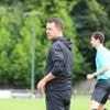 Football. N3. Départ de Rouillon, derby capital… La drôle de semaine du FC Flers avant Vire