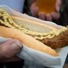 Twee Duitse deelstaten strijden om titel van oudste braadworst na vondst oorkonde uit twaalfde eeuw