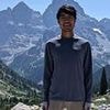 The most well-paid engineer in the world? Meta poaches AI researcher from rival with $200 million pay offer
