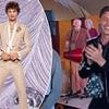 'He's turning his back on Jeff': New twist in toxic Brazier sons feud revealed by KATIE HIND as insiders tell how Bobby has ALSO fallen out with his parenting guru dad - and become a Hare Krishna