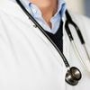 Rückendeckung vom BGH: Wenn der Hausarzt vom Patienten ein Grundstück erbt