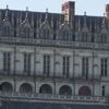 Canicule : en Indre-et-Loire, les monuments comme le château d'Amboise s'adaptent
