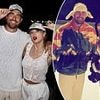 The real reason why Travis Kelce went Instagram official with Taylor Swift after Chiefs star's smitten photo dump