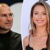 Het opmerkelijke verhaal van amazone Eve Jobs, dochter van Apple-oprichter en te bewonderen op de Stephex Masters in Brussel