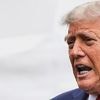 "Kein Thema spaltet MAGA mehr": Trumps Friedensversprechen brechen in sich zusammen