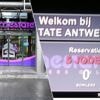 Zaakvoerder speelhal in Antwerpen ontslaat “racistische en antisemitische” medewerkers die Joodse jongeren pesten